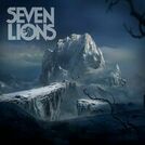 Seven Lions