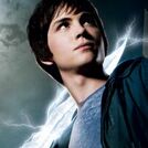 Percy Jackson