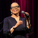 Patti Austin