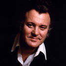 Nicolai Gedda