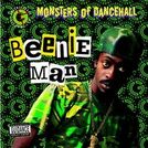 Beenie Man