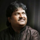 Osman Mir