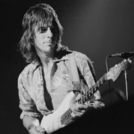 Jeff Beck