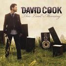 David Cook