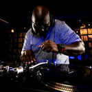 Carl Cox