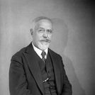 Paul Dukas