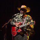 Robert Finley