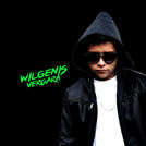 Wilgenis Vergara