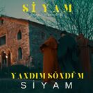 Siyam