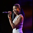 Renee Elise Goldsberry