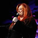 Wynonna Judd