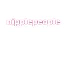 Nipplepeople