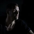 Adam Beyer