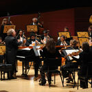 Los Angeles Chamber Orchestra