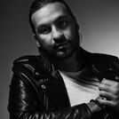 Steve Angello