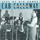 Cab Calloway