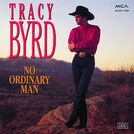 Tracy Byrd