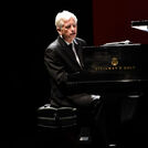 David Benoit