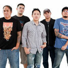 Parokya ni Edgar