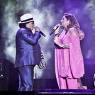 Al Bano & Romina Power