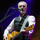 Steve Harley