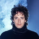 Gustavo Cerati