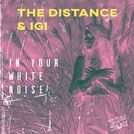 The Distance