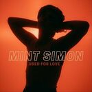 Mint Simon