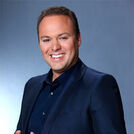 Frans Bauer