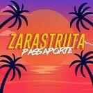 ZarastrutA