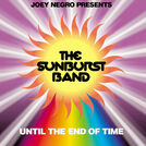 The Sunburst Band