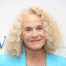 Carole King