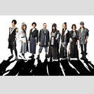 Wagakki Band