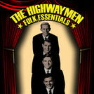 The Highwaymen