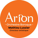 Arion Orchestre Baroque