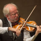 Gidon Kremer