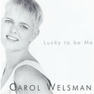 Carol Welsman
