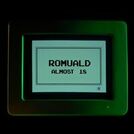 Romuald