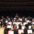 Philadelphia Orchestra