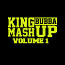 King Bubba Fm