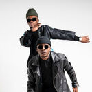 Black Motion