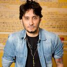 Fabrizio Moro