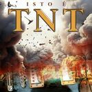 TNT