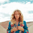 Margo Price