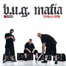 B.U.G. Mafia