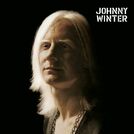 Johnny Winter