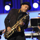 Kirk Whalum