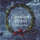 Canadian Brass