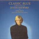 Justin Hayward