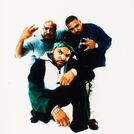 Westside Connection